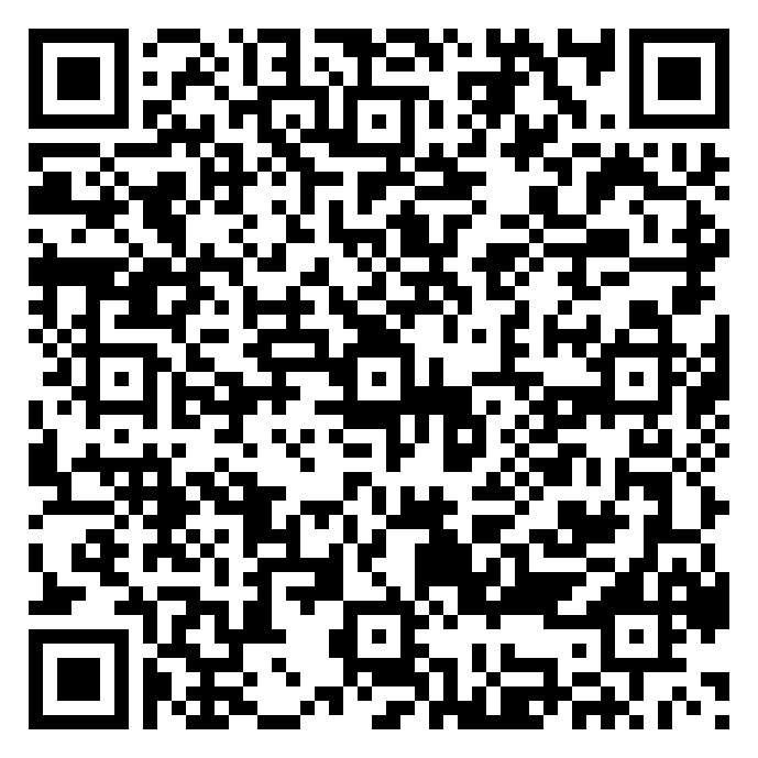 kod QR z danymi kontaktowymi 97002954400000