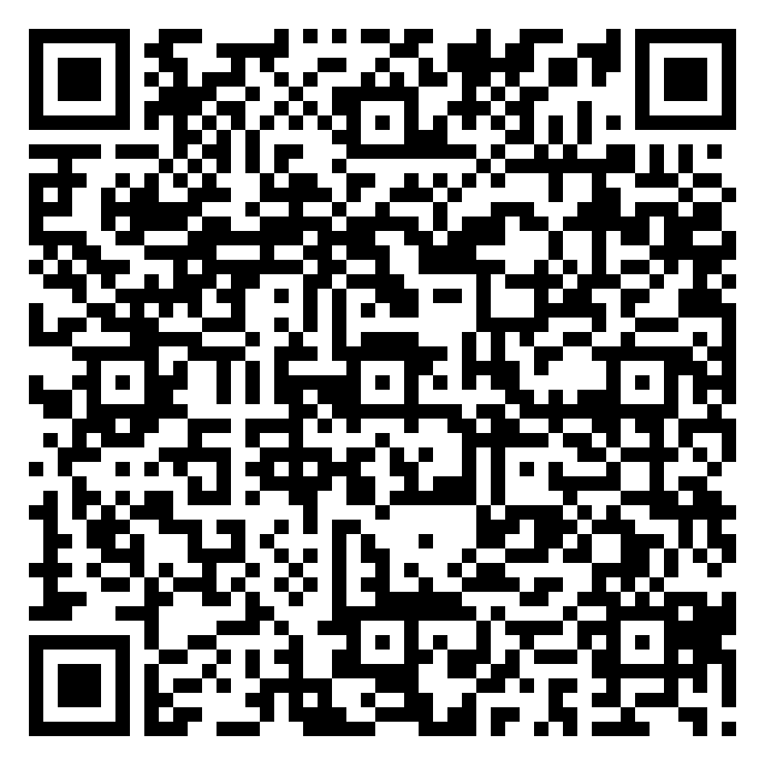 kod QR z danymi kontaktowymi 36463316300000