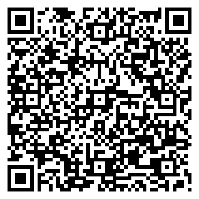 kod QR z danymi kontaktowymi 30020820500000