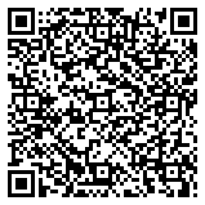 kod QR z danymi kontaktowymi 63974612400000