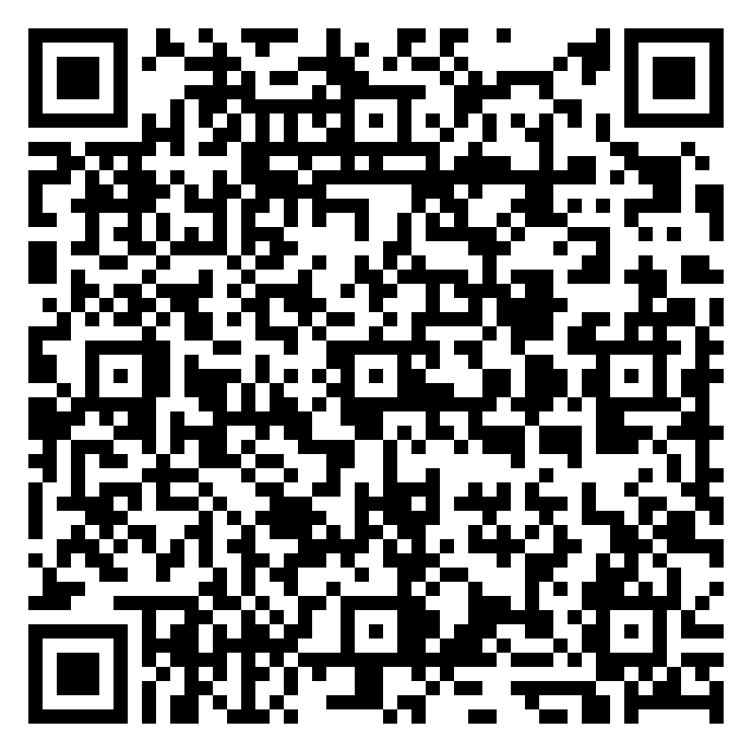 kod QR z danymi kontaktowymi 36309775100000