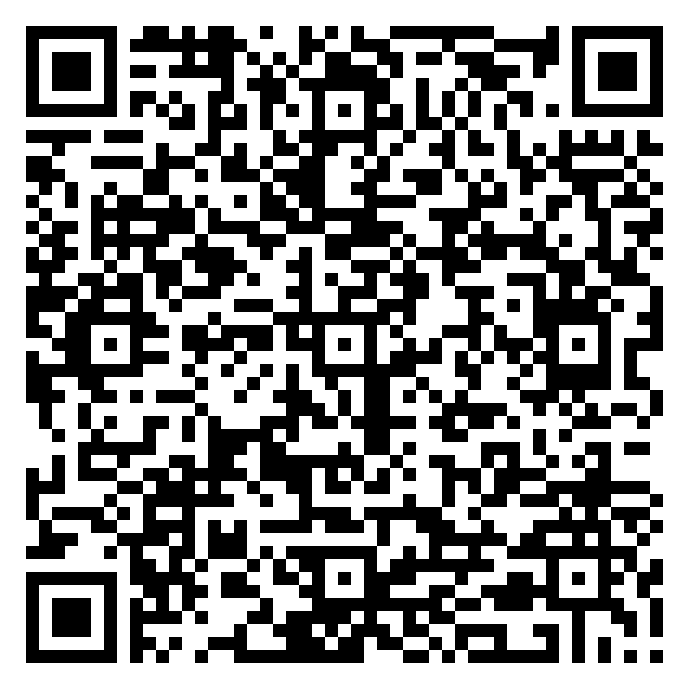 kod QR z danymi kontaktowymi 63038644000000