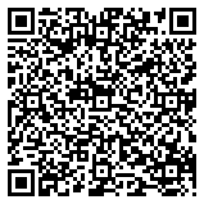 kod QR z danymi kontaktowymi 52400849600000