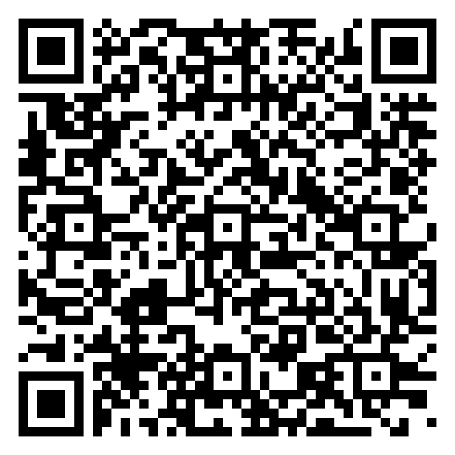 kod QR z danymi kontaktowymi 89066838400000