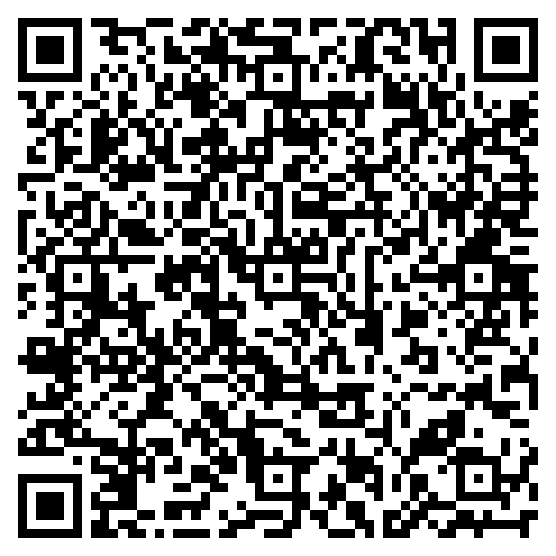 kod QR z danymi kontaktowymi 10046006900000