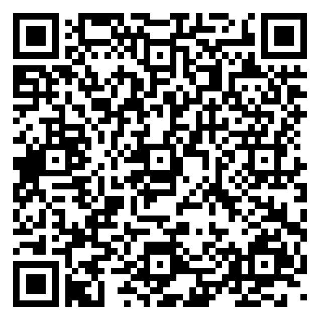 kod QR z danymi kontaktowymi 52861423600000