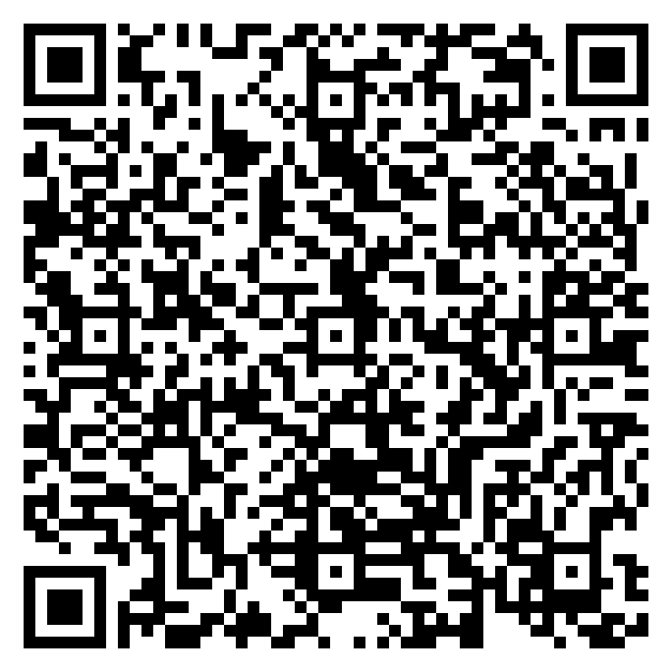 PRZEDDIĘBIORSTWO USŁUGOWO HSNDLOWE WIELOBRANŻOWE - MARIAN GŁADYSZ kod QR z danymi kontaktowymi kod QR z danymi kontaktowymi 43060126400000