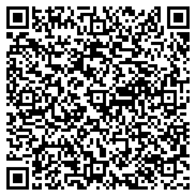 kod QR z danymi kontaktowymi 36782310200000