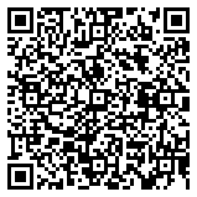 kod QR z danymi kontaktowymi 14037591200000