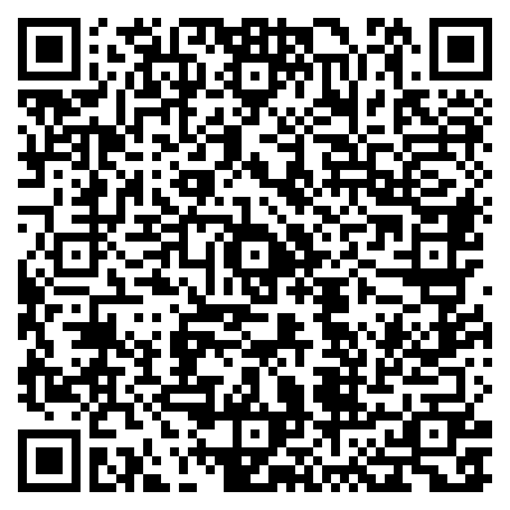 kod QR z danymi kontaktowymi 15151145600000