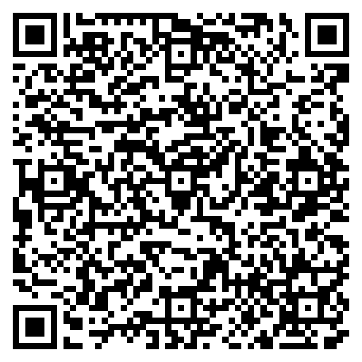 kod QR z danymi kontaktowymi 63451366800000