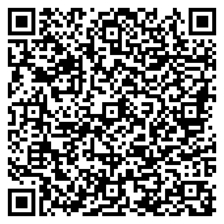 kod QR z danymi kontaktowymi 81180475900000