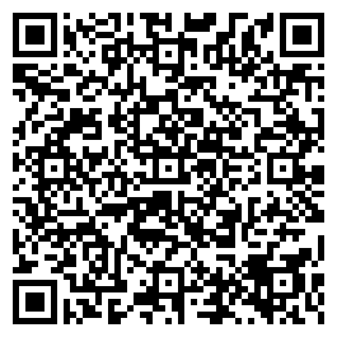 kod QR z danymi kontaktowymi 35715420600000