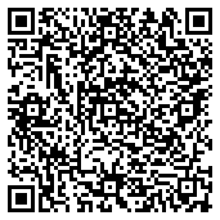 kod QR z danymi kontaktowymi 91096438600000