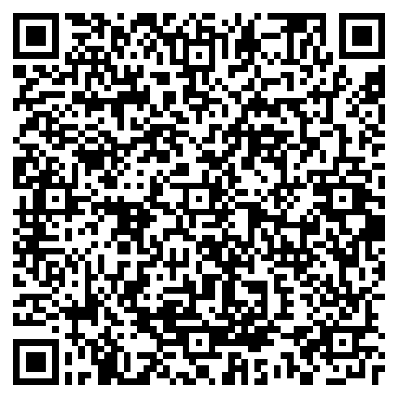 kod QR z danymi kontaktowymi 38136492000000