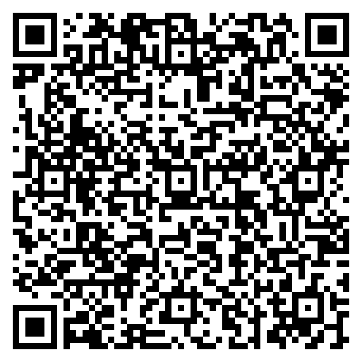 kod QR z danymi kontaktowymi 43051634000000
