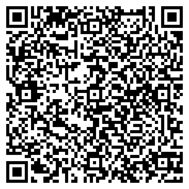 kod QR z danymi kontaktowymi 00800187800000