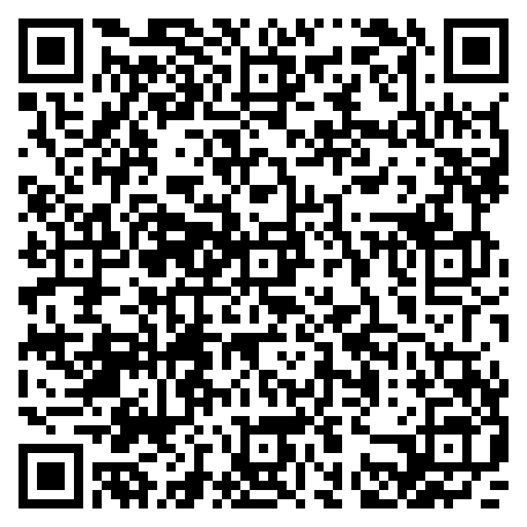kod QR z danymi kontaktowymi 93274938600000