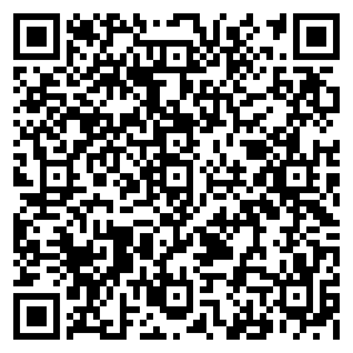 kod QR z danymi kontaktowymi 00000000000000