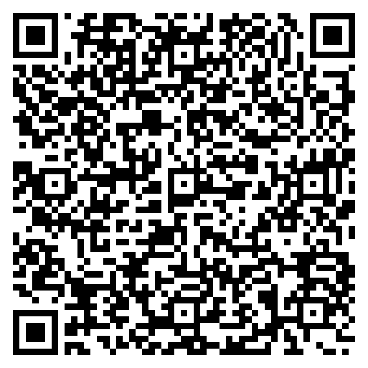 Przediędsiębiorstwo Przemysłowo Handlowo-Usługowe Triada kod QR z danymi kontaktowymi kod QR z danymi kontaktowymi 00816508300000