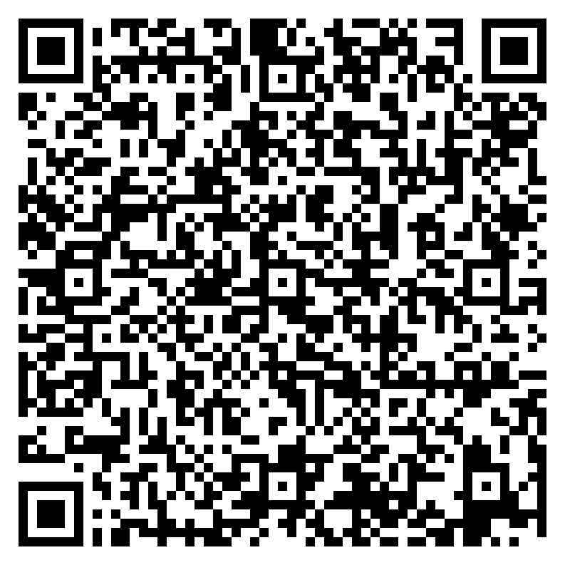 PRZEDŁUŻANIE I ZAGĘSZCZANIE RZĘS JUSTYNA KOZIARSKA kod QR z danymi kontaktowymi kod QR z danymi kontaktowymi 36745387500000