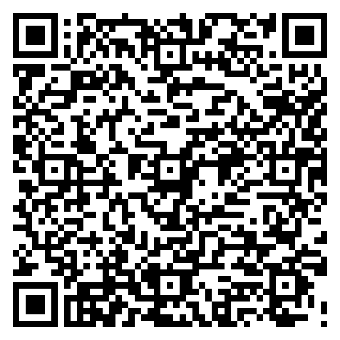 kod QR z danymi kontaktowymi 38668141700000