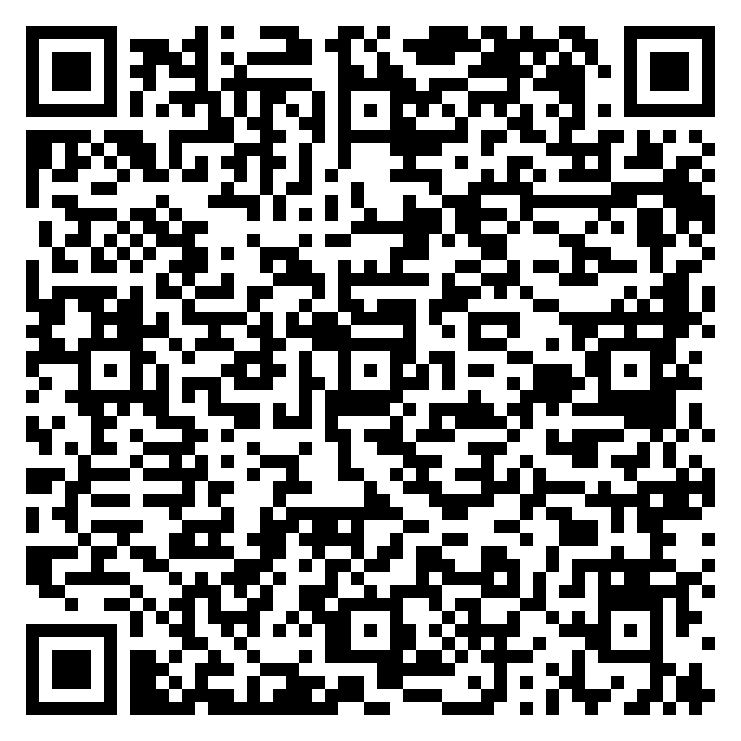 kod QR z danymi kontaktowymi 36871708100000