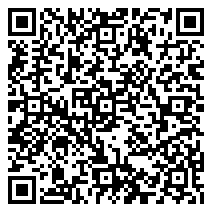 kod QR z danymi kontaktowymi 12080776400000