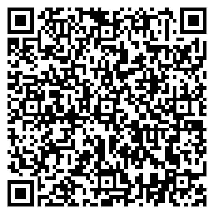 kod QR z danymi kontaktowymi 36715811300000