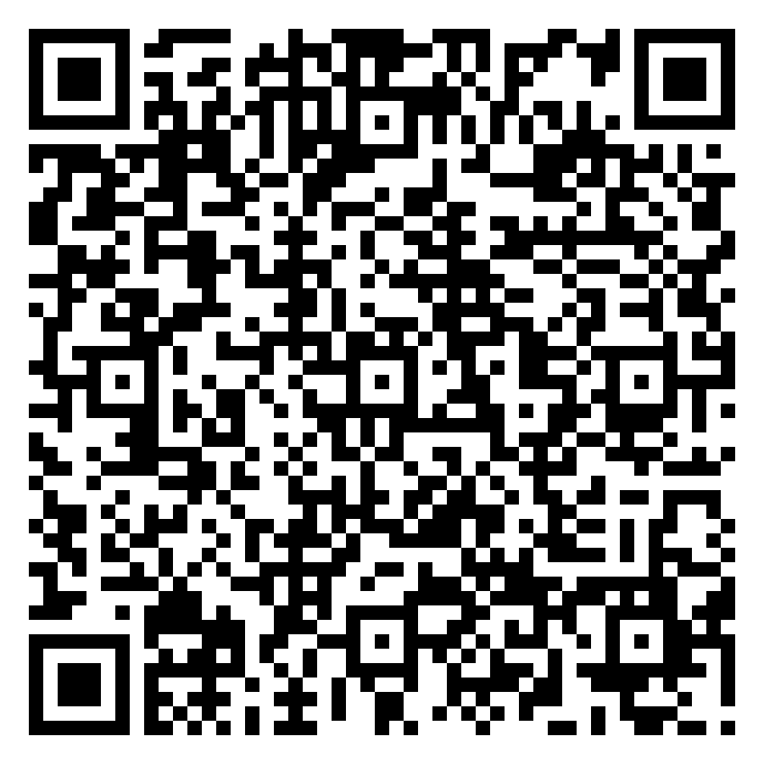 kod QR z danymi kontaktowymi 38081813400000