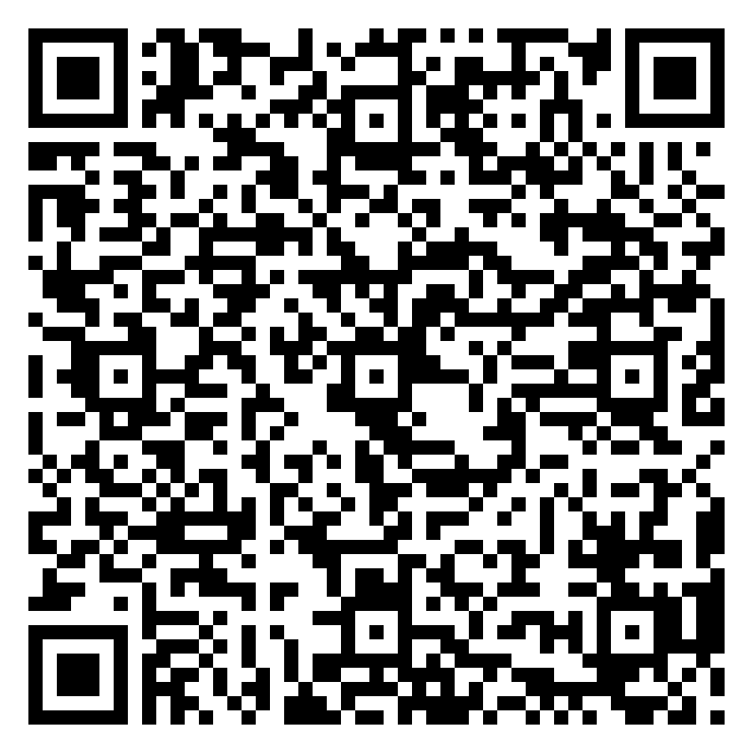 kod QR z danymi kontaktowymi 85051402800000
