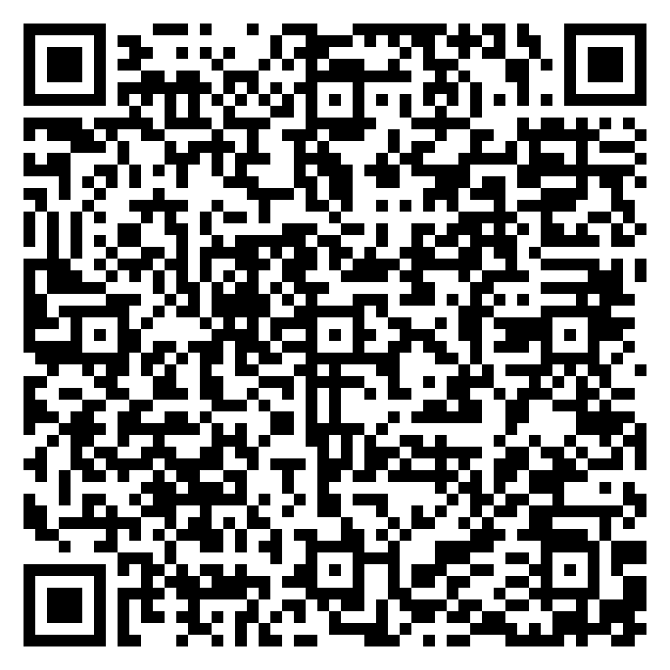 kod QR z danymi kontaktowymi 36646765100000