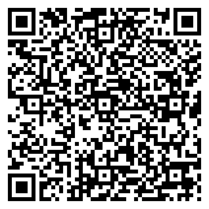kod QR z danymi kontaktowymi 36341838500000