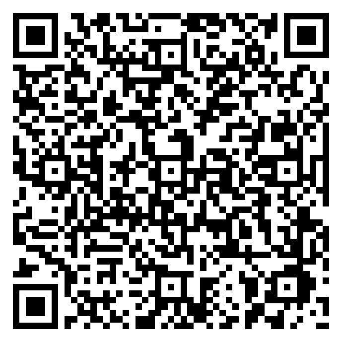 kod QR z danymi kontaktowymi 34152859900000
