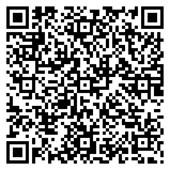 kod QR z danymi kontaktowymi 09234898700000