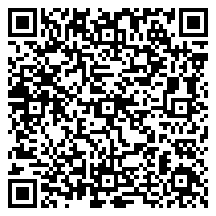 kod QR z danymi kontaktowymi 89110277900000