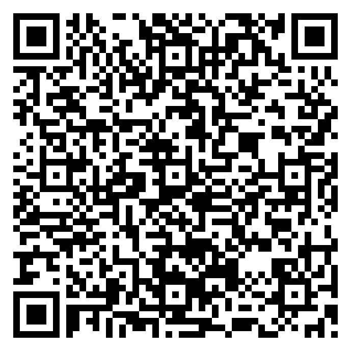 kod QR z danymi kontaktowymi 39091845400000