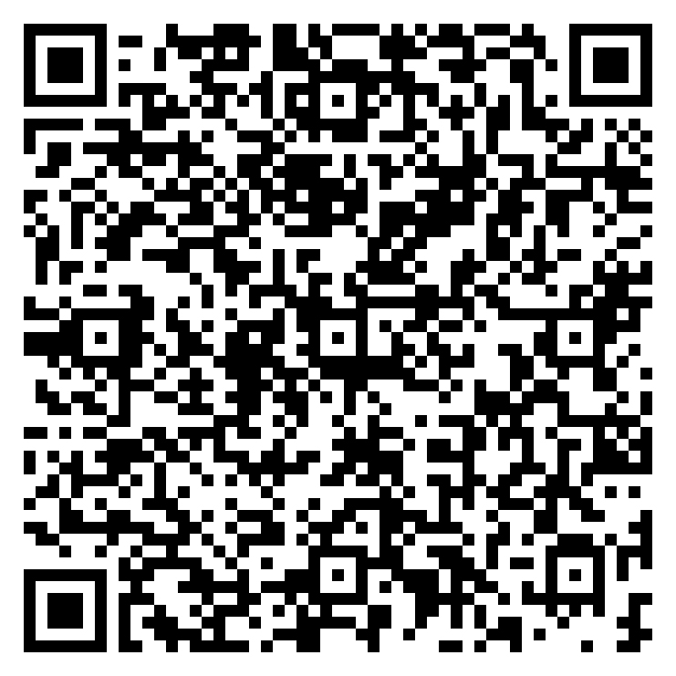 PRZEDS.PROD.USŁUGOWE-TRANSP.HANDLOWE,EKSPORT-IMPORT PIOTR WENCEL kod QR z danymi kontaktowymi kod QR z danymi kontaktowymi 63093930100000