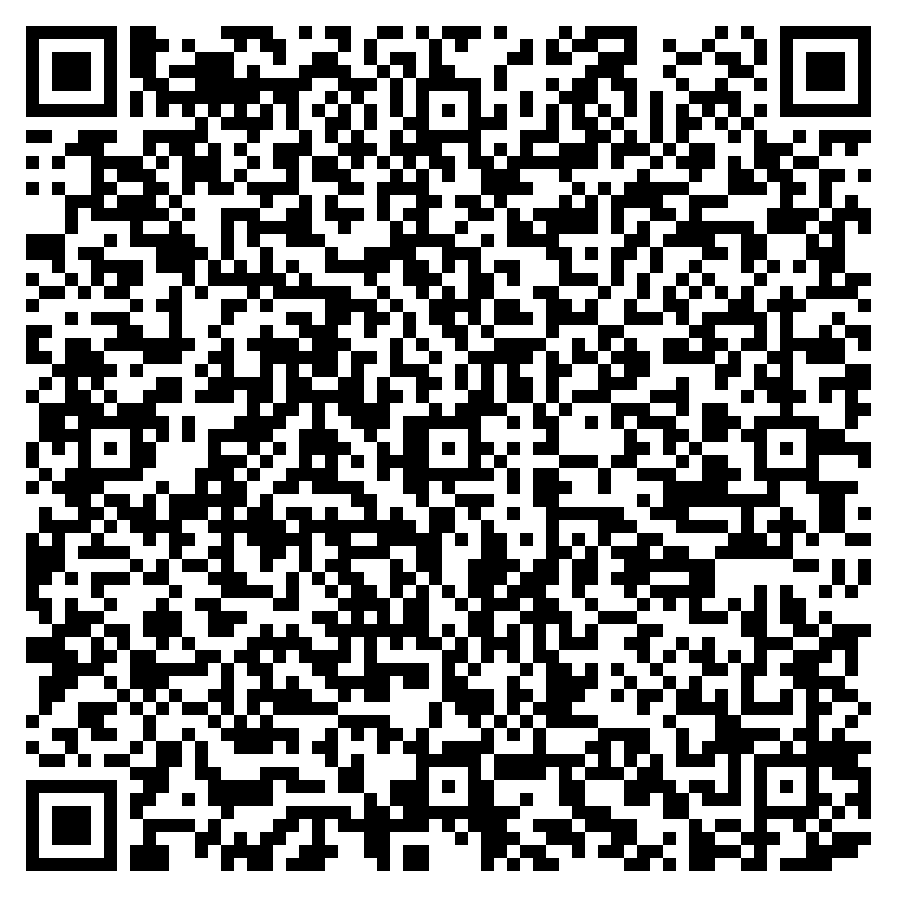 kod QR z danymi kontaktowymi 21001766000000