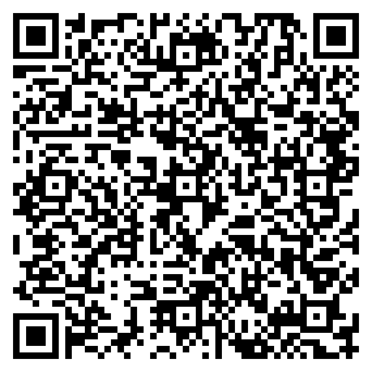 Przeds. Produkcyjno-Handlowo-Usługowe DUL-MAR Dul Franciszek kod QR z danymi kontaktowymi kod QR z danymi kontaktowymi 69003476300000