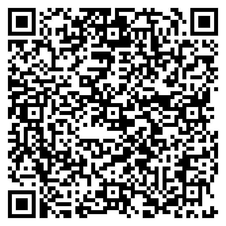 kod QR z danymi kontaktowymi 27105639300000