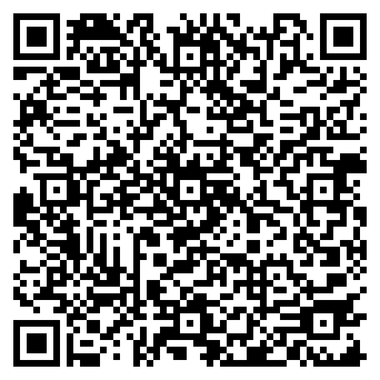 kod QR z danymi kontaktowymi 00513888400000