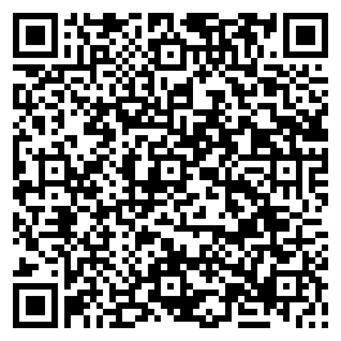 kod QR z danymi kontaktowymi 27649847000000