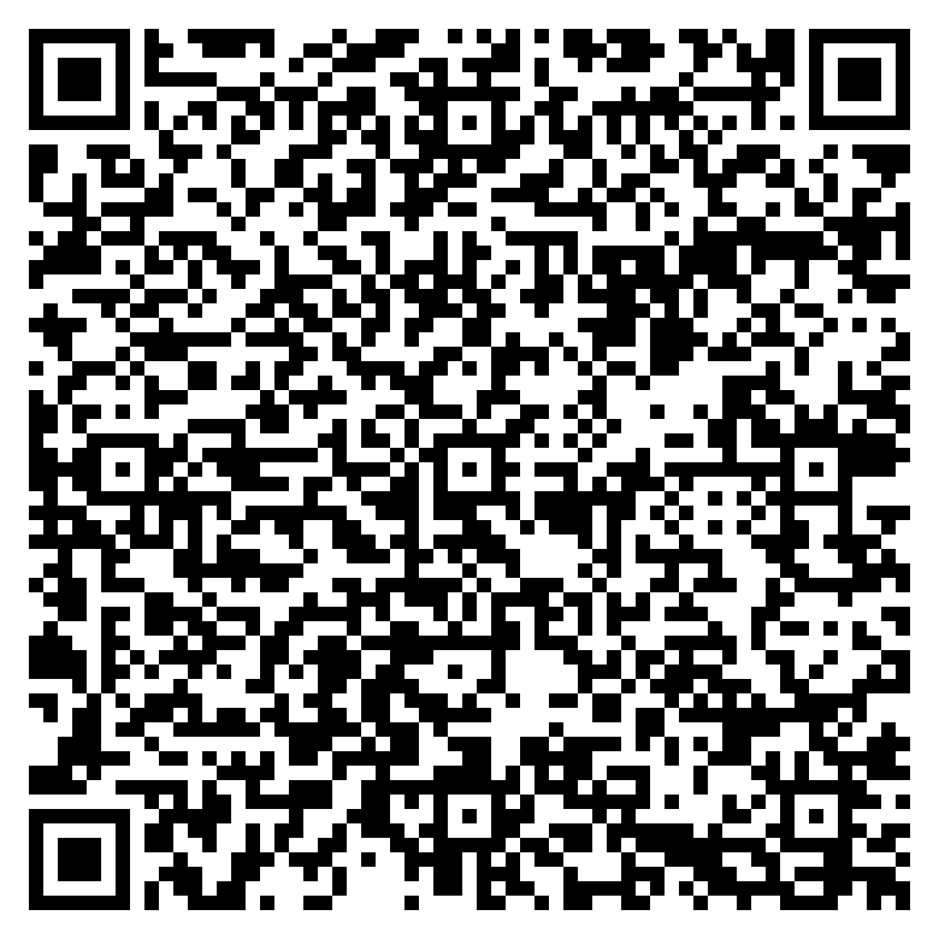 kod QR z danymi kontaktowymi 23040805900000