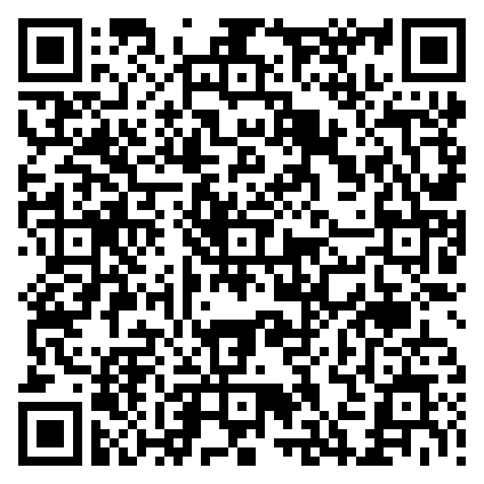 kod QR z danymi kontaktowymi 27107375300000