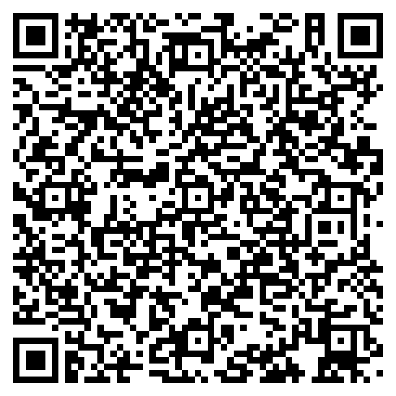 kod QR z danymi kontaktowymi 25158259400000