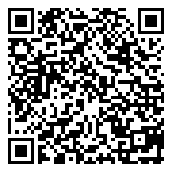 kod QR z danymi kontaktowymi 00000000000000