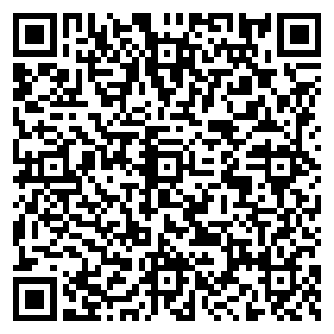 kod QR z danymi kontaktowymi 63038652300000