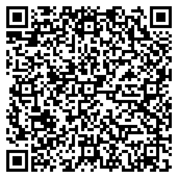 PRZEDSĘBIORSTWO HANDLOWO-USŁUGOWE PRZEMYSŁAW PODBIELSKI kod QR z danymi kontaktowymi kod QR z danymi kontaktowymi 38680125800000