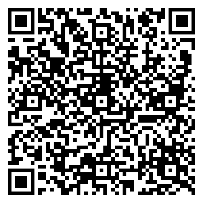 kod QR z danymi kontaktowymi 25073122400000